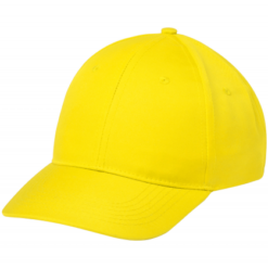 Blazok