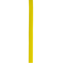 Polyester