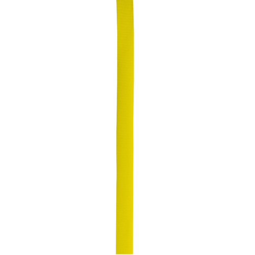 Polyester Polyester