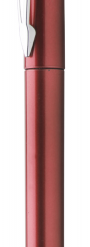 Renseix