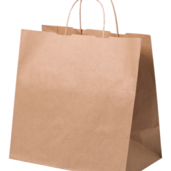 Take Away