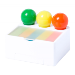 Bolings Bolings