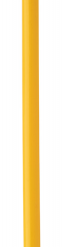 Melart Melart