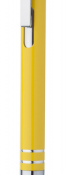 Fokus