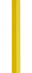 Minik