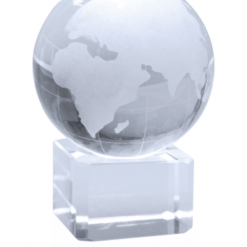World