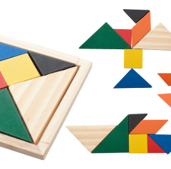 Tangram