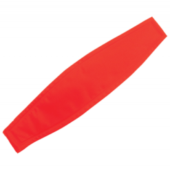 Zore
