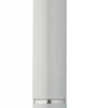 Minox