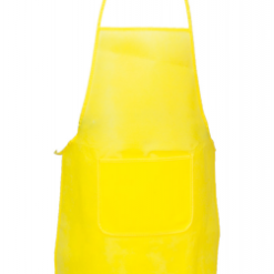 Vanur