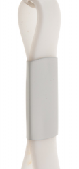 Zemix