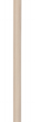 Togi Togi