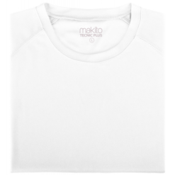 Tecnic Plus T