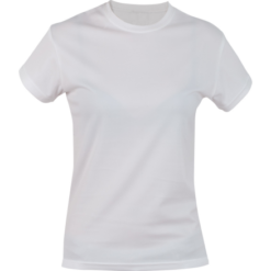 Tecnic Plus Woman Tecnic Plus Woman