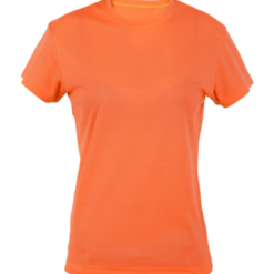 Tecnic Plus Woman
