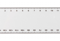 Linear Linear