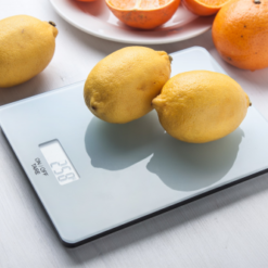 Mousse