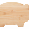Mangalica