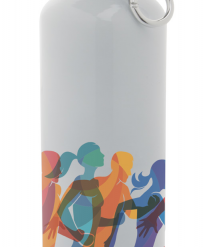 Mento XL
