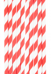 StriStraw