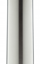 Robusta XL