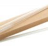 GlasSip GlasSip
