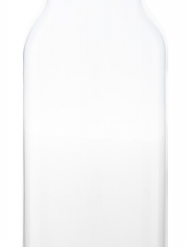 Molokai XL Molokai XL