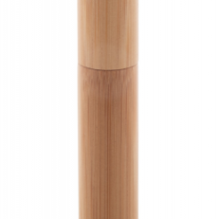 Fragrano