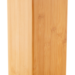 Santoku