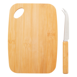 Taleggio