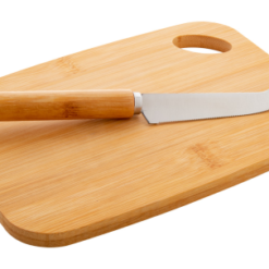Taleggio
