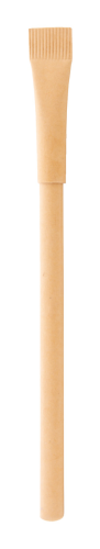 Nopyrus Nopyrus