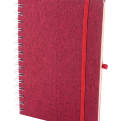 Holbook