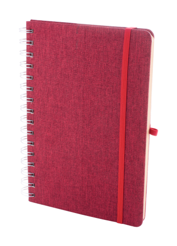 Holbook Holbook