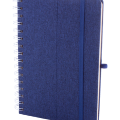 Holbook