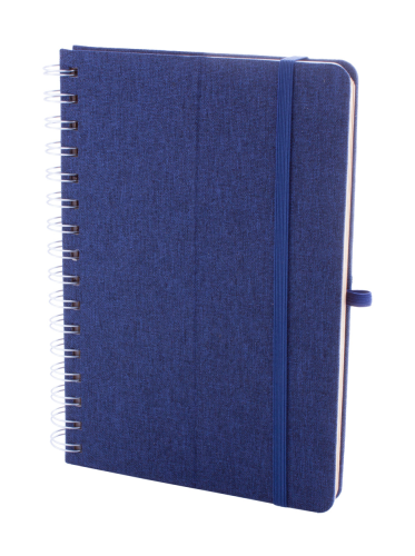 Holbook Holbook