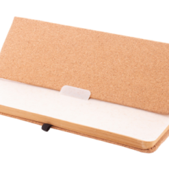 Querbook