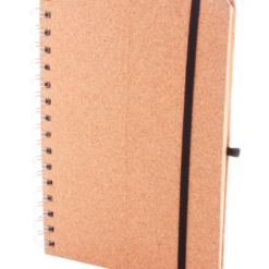 Querbook
