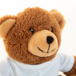 Rebear Rebear