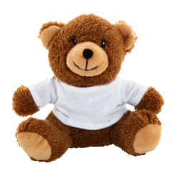 Rebear
