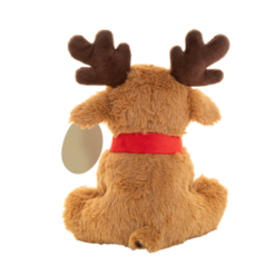Nordeer