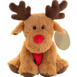 Nordeer