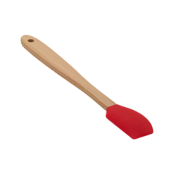 Spatuboo