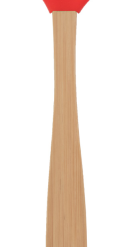 Spatuboo