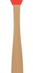 Buraboo Buraboo