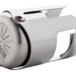 Puglia