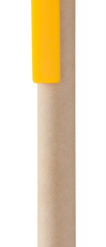 Reflat