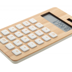 BooCalc