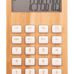 BooCalc BooCalc