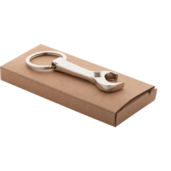 Spanner